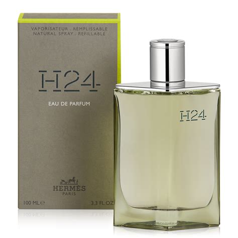 hermes h24 men's